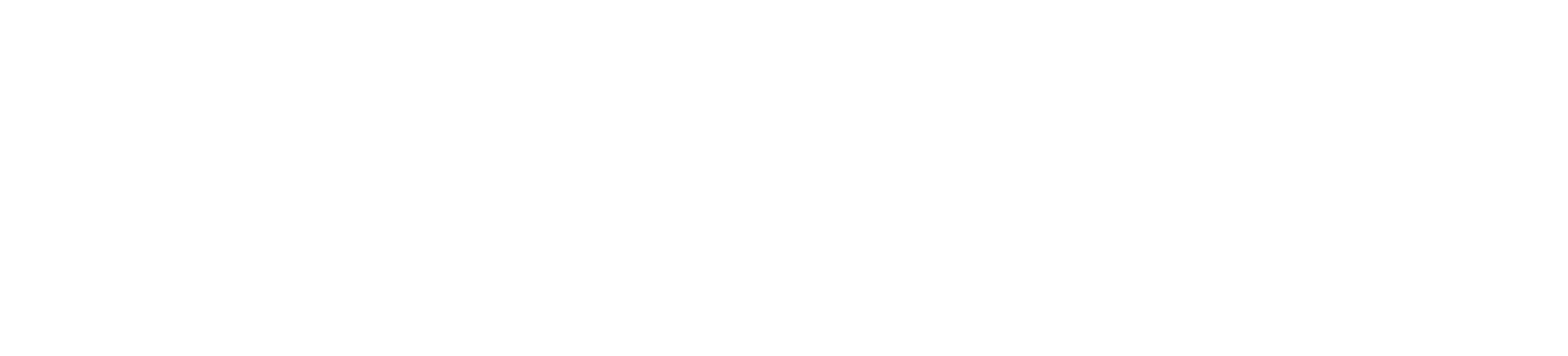 Modani Homes — go to your dashboard
